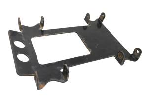 15 Polaris RZR 900 S Frame Stiffener Bracket Mount SuperATV