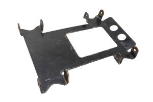 SuperATV - 15 Polaris RZR 900 S Frame Stiffener Bracket Mount SuperATV - Image 3