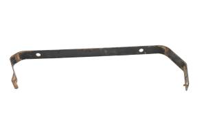 15 Polaris RZR XP 1000 EPS Fuel Tank Strap Bracket Mount