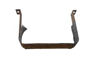 Kubota - 05 Kubota RTV900G Fuel Tank Band Strap Bracket Mount - Image 2