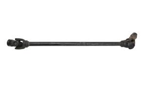 Polaris - 22 Polaris Sportsman 570 Touring 4x4 Front Drive Shaft - Image 1