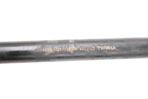 Polaris - 22 Polaris Sportsman 570 Touring 4x4 Front Drive Shaft - Image 4