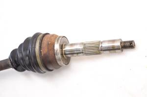 Polaris - 99 Polaris Sportsman 335 4x4 Front Right Left Cv Axle - Image 2