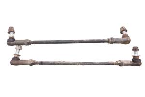 Bombardier - 03 Can-Am DS650 Baja Tie Rods & Ends Bombardier - Image 2