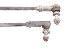 Bombardier - 03 Can-Am DS650 Baja Tie Rods & Ends Bombardier - Image 3