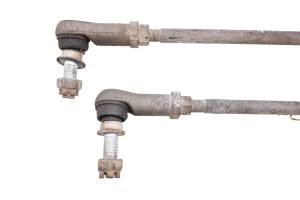 Bombardier - 03 Can-Am DS650 Baja Tie Rods & Ends Bombardier - Image 4