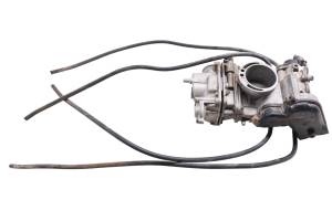 03 Honda CRF450R Carburetor Carb