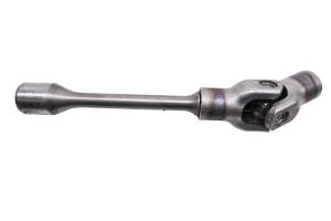 Honda - 02 Honda Sportrax 250 Rear Drive Shaft TRX250EX - Image 2