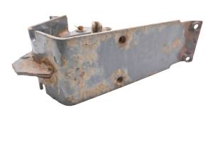 Kubota - 05 Kubota RTV900G Parking Brake Bracket Mount - Image 3