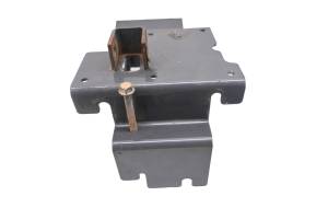 Kubota - 05 Kubota RTV900G Gear Shift Lever Bracket Mount - Image 2