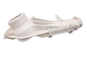 Polaris - 22 Polaris Sportsman 570 Touring 4x4 Front Right Spindle Knuckle - Image 3