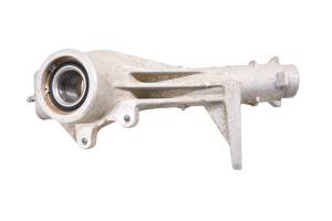 Polaris - 22 Polaris Sportsman 570 Touring 4x4 Front Left Spindle Knuckle - Image 3