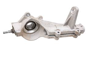 Polaris - 22 Polaris Sportsman 570 Touring 4x4 Front Left Spindle Knuckle - Image 5