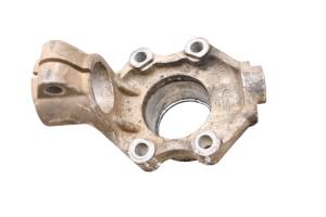 12 Gravely Treker 4x4 Front Spindle Knuckle Right Left - Image 6