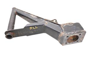 12 Gravely Treker 4x4 Rear Left Trailing Arm - Image 1