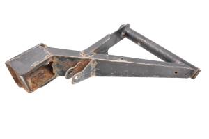 12 Gravely Treker 4x4 Rear Left Trailing Arm - Image 3