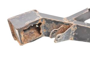 12 Gravely Treker 4x4 Rear Left Trailing Arm - Image 5