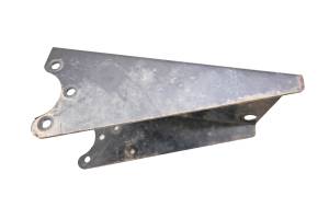 12 Gravely Treker 4x4 Transmission Bracket Mount - Image 3