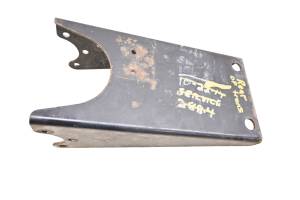 12 Gravely Treker 4x4 Transmission Bracket Mount - Image 6