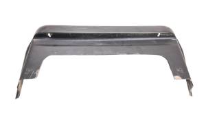 12 Gravely Treker 4x4 Rear Fender Bumper Cover - Image 4