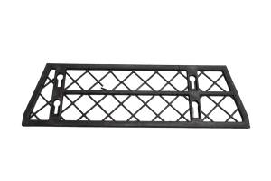 Can-Am - 14 Can-Am Maverick 1000R Grill Guard Cover - Image 5