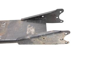12 Gravely Treker 4x4 Transmission Support Bracket Mount - Image 6