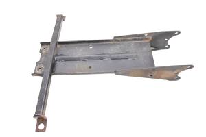 12 Gravely Treker 4x4 Transmission Support Bracket Mount - Image 7