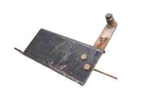 12 Gravely Treker 4x4 Shifter Bracket Mount - Image 5