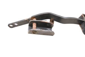 12 Gravely Treker 4x4 Throttle Pedal - Image 4