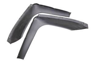 12 Gravely Treker 4x4 Front Fender Flares Left & Right - Image 6