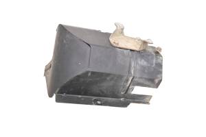 12 Gravely Treker 4x4 Cylinder Baffle Subaru Subaru EH650DB8002 - Image 3