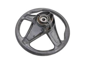 Polaris - 15 Polaris RZR 900 EPS Trail Steering Wheel - Image 4