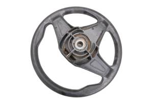 Polaris - 15 Polaris RZR 900 EPS Trail Steering Wheel - Image 5