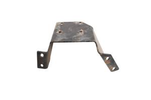 12 Gravely Treker 4x4 Transfer Gear Case Bracket Mount - Image 4