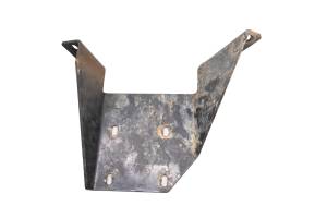 12 Gravely Treker 4x4 Transfer Gear Case Bracket Mount - Image 5