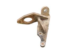 12 Gravely Treker 4x4 Shock Suspension Bracket Mount Right - Image 2