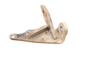 12 Gravely Treker 4x4 Shock Suspension Bracket Mount Right - Image 3