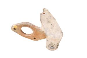 12 Gravely Treker 4x4 Shock Suspension Bracket Mount Right - Image 6