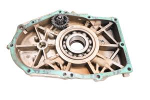 12 Gravely Treker 4x4 Crankcase Cover Subaru EH650DB8002 - Image 6