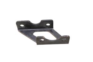 12 Gravely Treker 4x4 Parking Brake Bracket Mount - Image 4