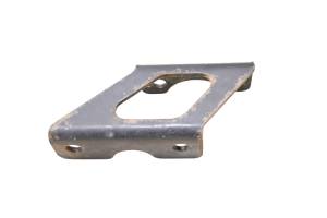 12 Gravely Treker 4x4 Parking Brake Bracket Mount - Image 6