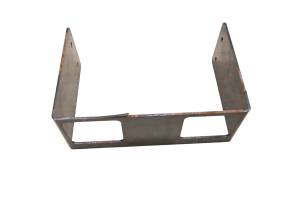 12 Gravely Treker 4x4 Switch Panel Bracket Mount - Image 2