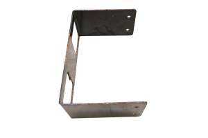 12 Gravely Treker 4x4 Switch Panel Bracket Mount - Image 6