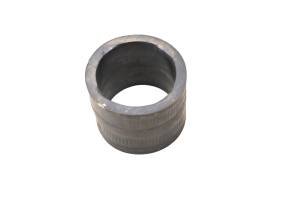 12 Gravely Treker 4x4 Intake Manifold Carburetor Boot - Image 3