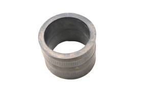 12 Gravely Treker 4x4 Intake Manifold Carburetor Boot - Image 5