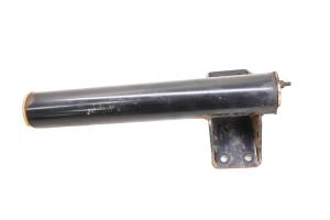 12 Gravely Treker 4x4 Steering Column Bracket Mount - Image 3