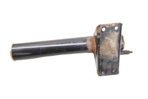 12 Gravely Treker 4x4 Steering Column Bracket Mount - Image 6