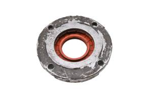 Can-Am - 06 Can-Am Outlander 400 XT Output Bearing Shaft Cover - Image 3