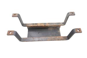 Kubota - 05 Kubota RTV900G Transmission Rear Bracket Mount - Image 5