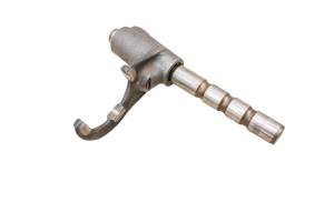 Polaris - 89 Polaris Trail Boss 250 4x4 Transmission Shafts & Shift Fork - Image 5